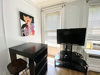 Rented by Direct Properties New York