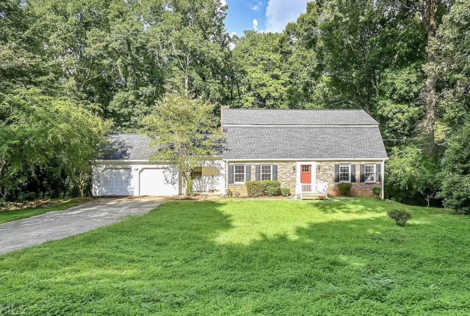 4 bed, 2690 sqft, $650 — Photo 4