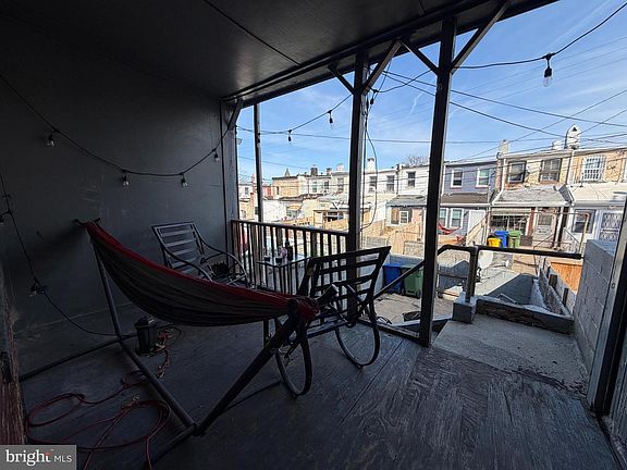 5th image of 711 N Collington Ave