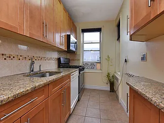 Sold by Benjamin Realty Since 1980
