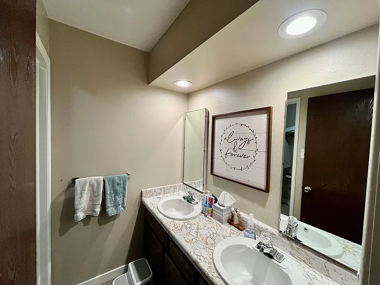 7635 E Amherst Ave — Photo 22