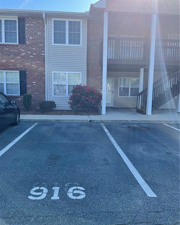 916 Westbrook Ct, Archdale, NC 27263 MLS 1103734 Zillow