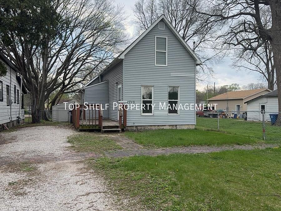 1st image of 1713 Lyon St