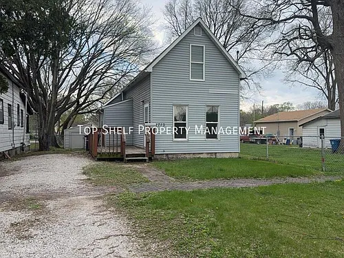 1713 Lyon St Photo 1