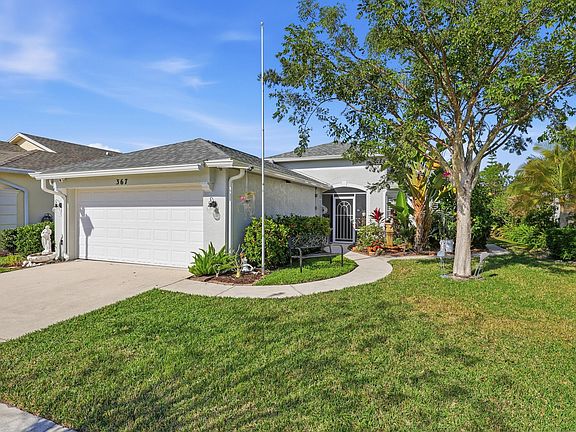 2nd image of 367 SW North Shore Boulevard
