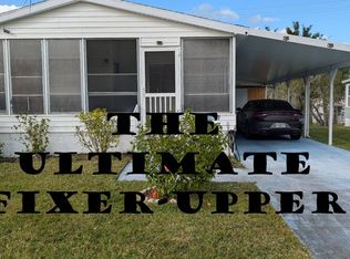 Heron Cay, Vero Beach, FL 32966