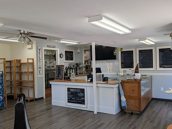 2nd image of 57 East St