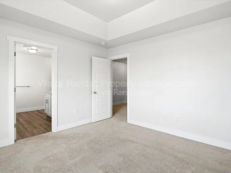 4173 S 2825 W #206 — Photo 8