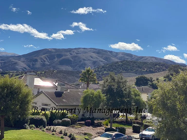 26418 Honor Ln — Photo 10
