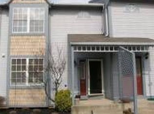 121 Franklin Ct, Bethlehem, PA 18020