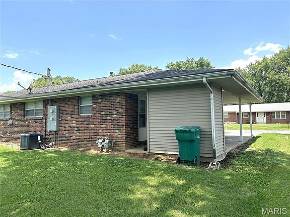 5th image of 106 Liberty Dr