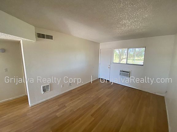 5th image of 5075 S 6th Ave APT 106