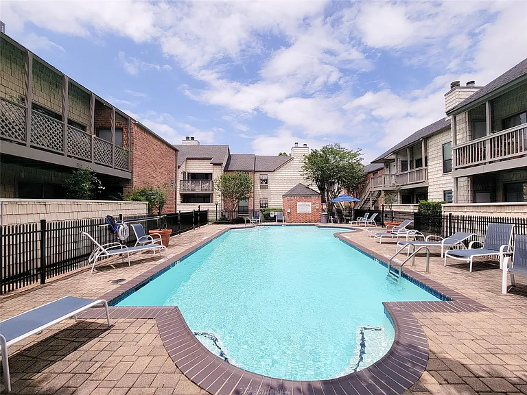 2829 Timmons Ln #188 — Photo 26