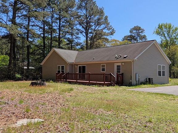 2nd image of 575 Jackson Ditch Rd