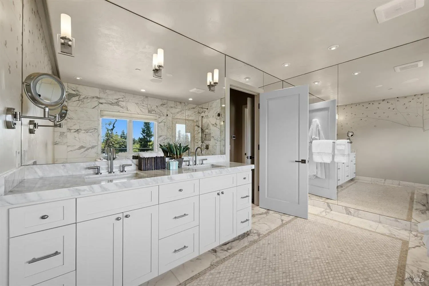 178 Westgate Drive - Photo 11