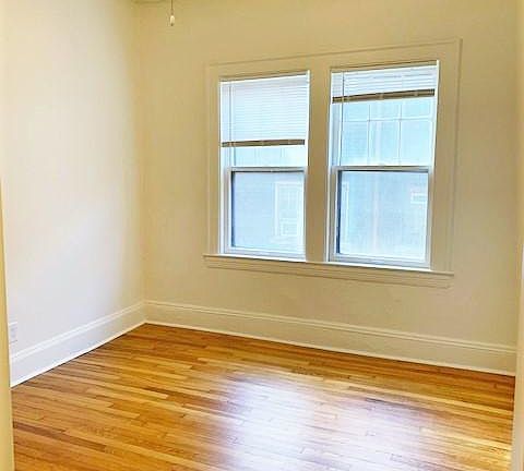 Cf204 3 (2)_09282021