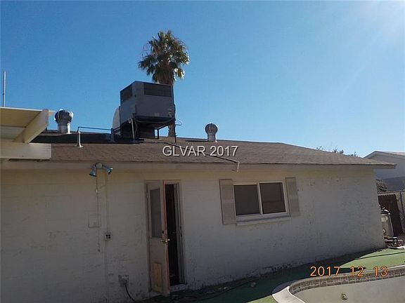 5th image of 5461 Wilbur St