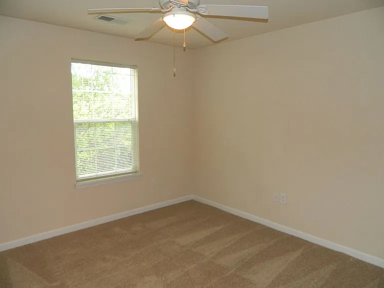 Cimarron Terrace — Photo 6