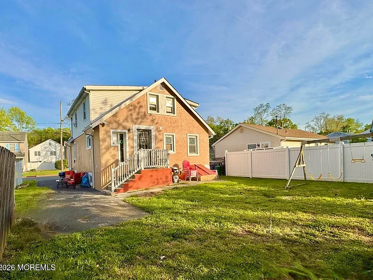 196 Milton Ave #2 — Photo 15