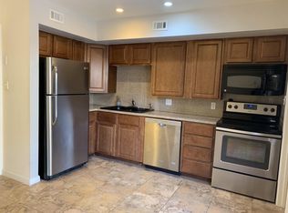 8811 Dawnridge Cir, Austin, TX 78757