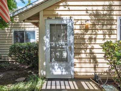 11330 Fair Oaks Blvd APT 111, Fair Oaks, CA, 95628