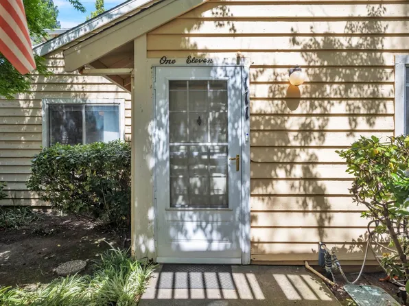 11330 Fair Oaks Blvd APT 111, Fair Oaks, CA 95628