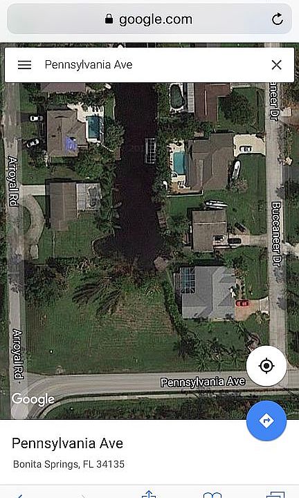 1st image of 9051 Pennsylvania Ave