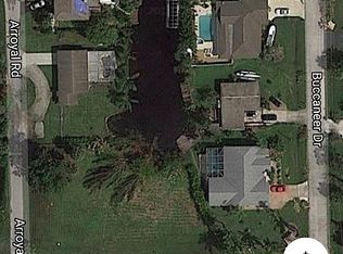 9051 Pennsylvania Ave, Bonita Springs, FL 34135