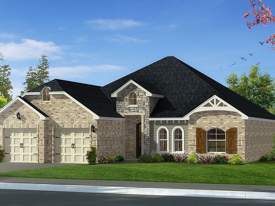 1st image of 6237 Cypress Dr