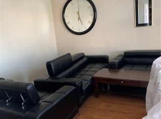 12902 Pearce St, Garden Grove, CA 92843