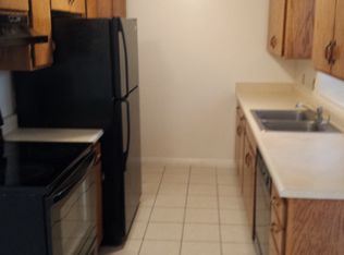 2076 California Ave, Provo, UT 84606