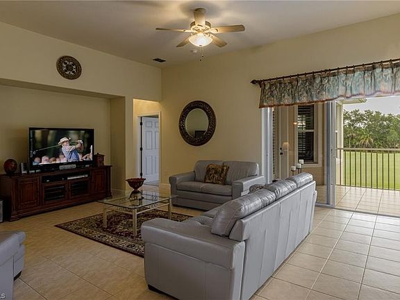 4th image of 4790 Shinnecock Hills Ct APT 202