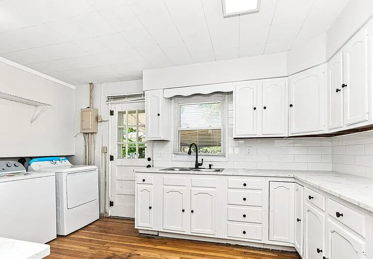 1011 Mount Joy St #1011 — Photo 5