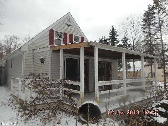 1st image of 32700 Pettibone Rd