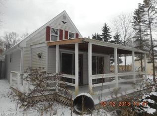 32700 Pettibone Rd, Solon, OH 44139