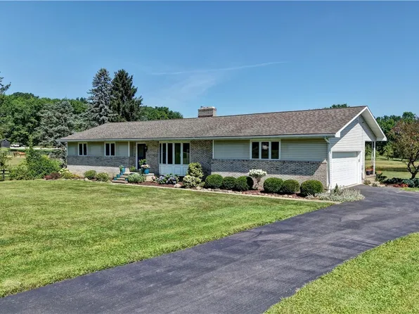 12750 W Middletown Rd, Salem, OH 44460