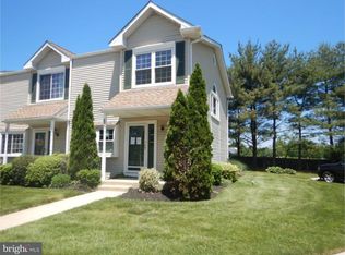 204 Kains Ct, Marlton, NJ 08053