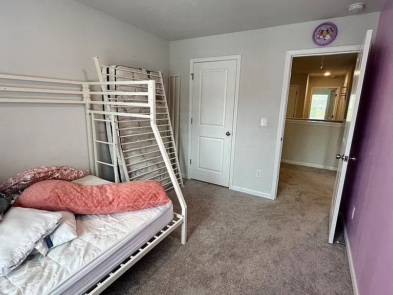 4514 Fillmore Trl SW — Photo 13
