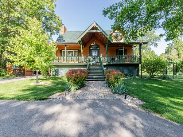 79 Timberlane Dr, Putnam, IL 61560