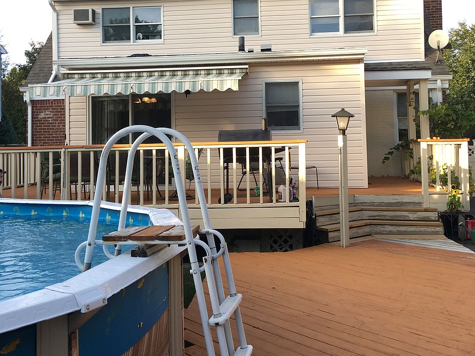 1st image of 63 Morris Ave W