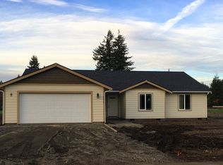 9310 179th Ln SW, Rochester, WA 98579