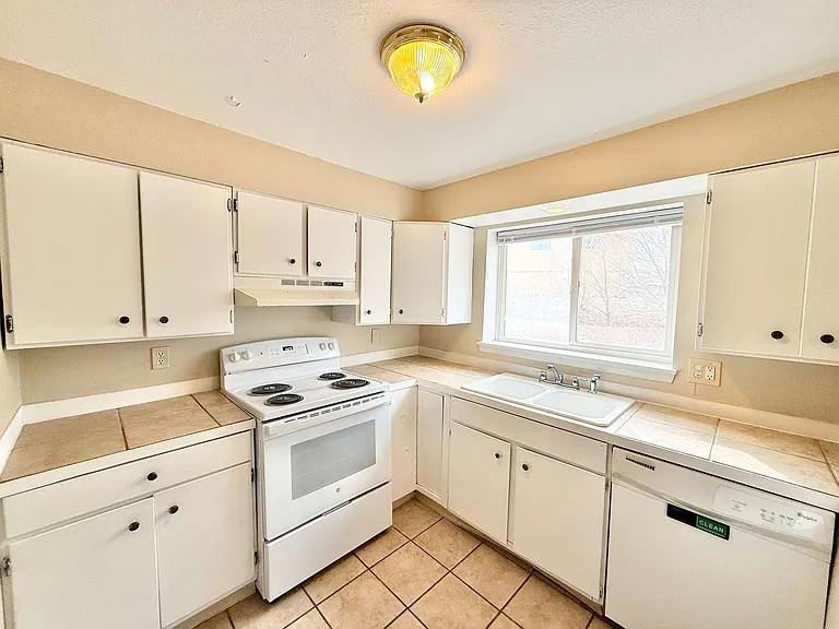 2-8 Alan Shepard Rd. — Photo 8