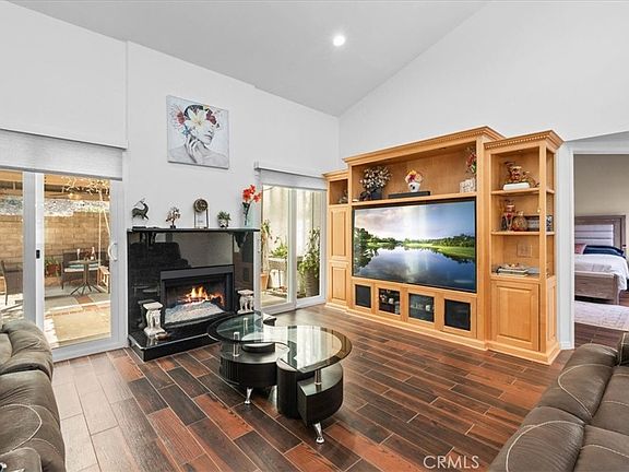 3rd image of 1171 Curie Ln