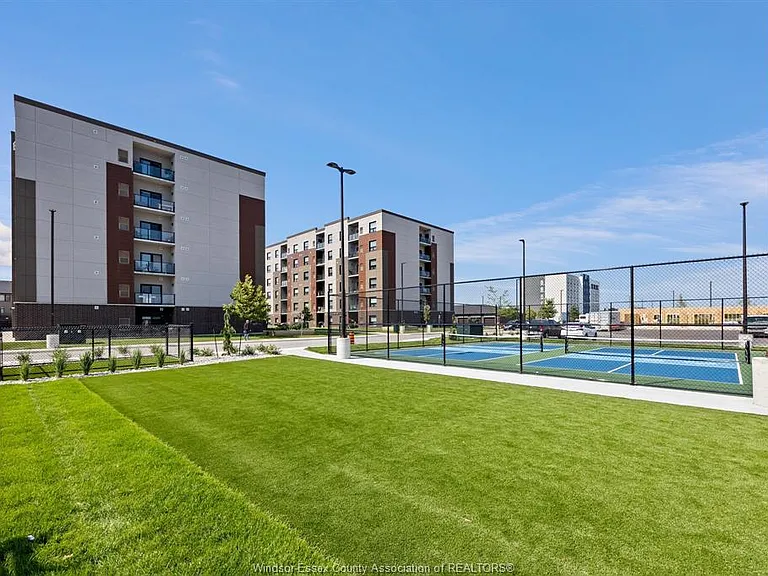 716 Brownstone Dr #205 — Photo 46