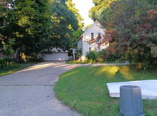 3518 Stone St #&-1/2, Port Huron, MI
