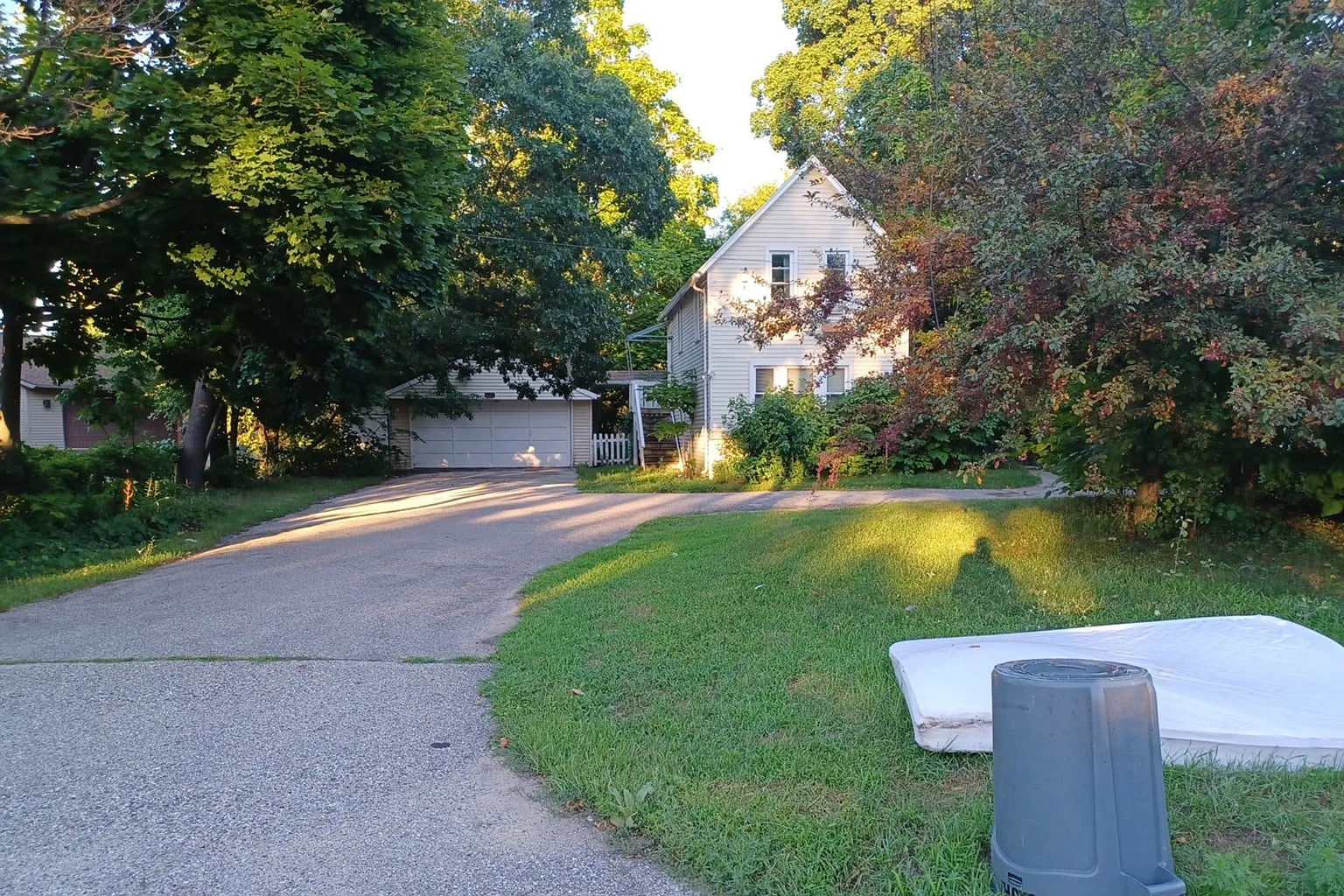 3518 Stone St #&-1/2 photo 1