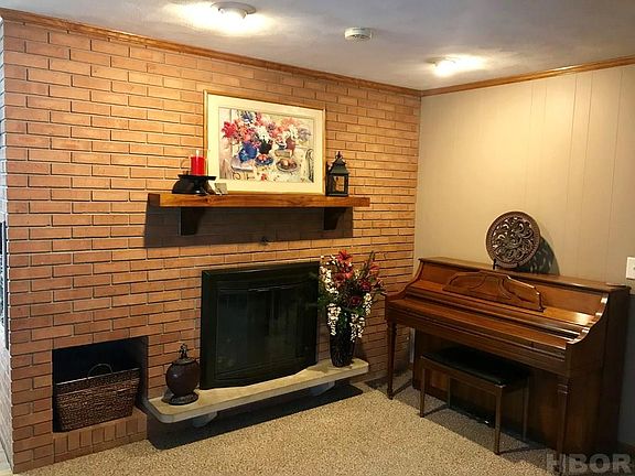 5th image of 11155 Fairview Dr #4