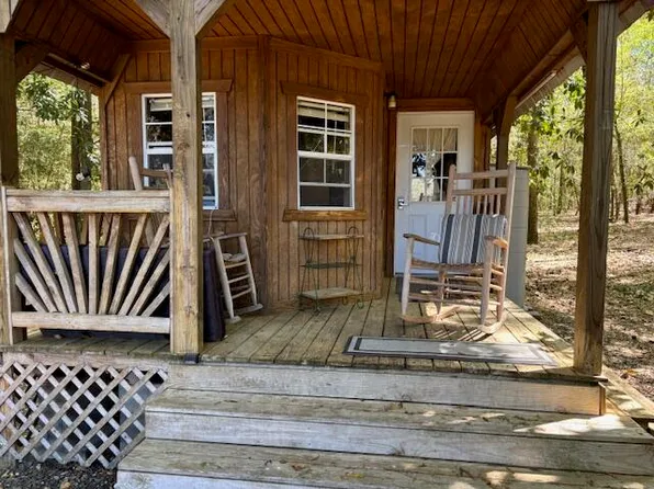 1249 Spanish Moss Ln #B, Blackville, SC 29817