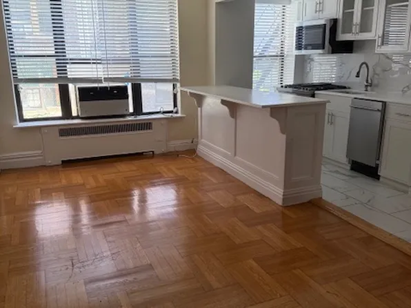 111 East 88th Street 7D image 1 of 5
