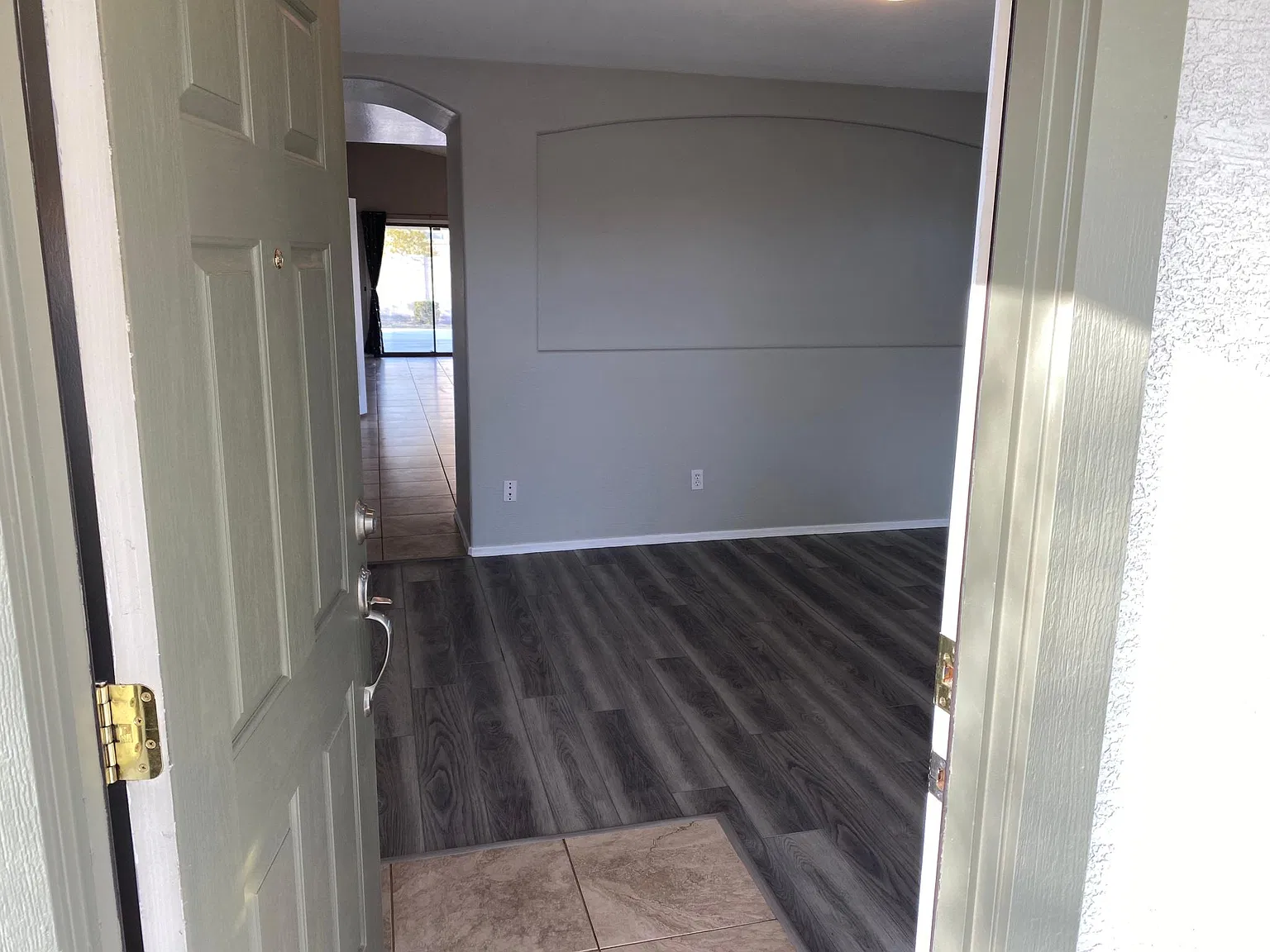 3 bed, 1520 sqft, $2,095 — Photo 4